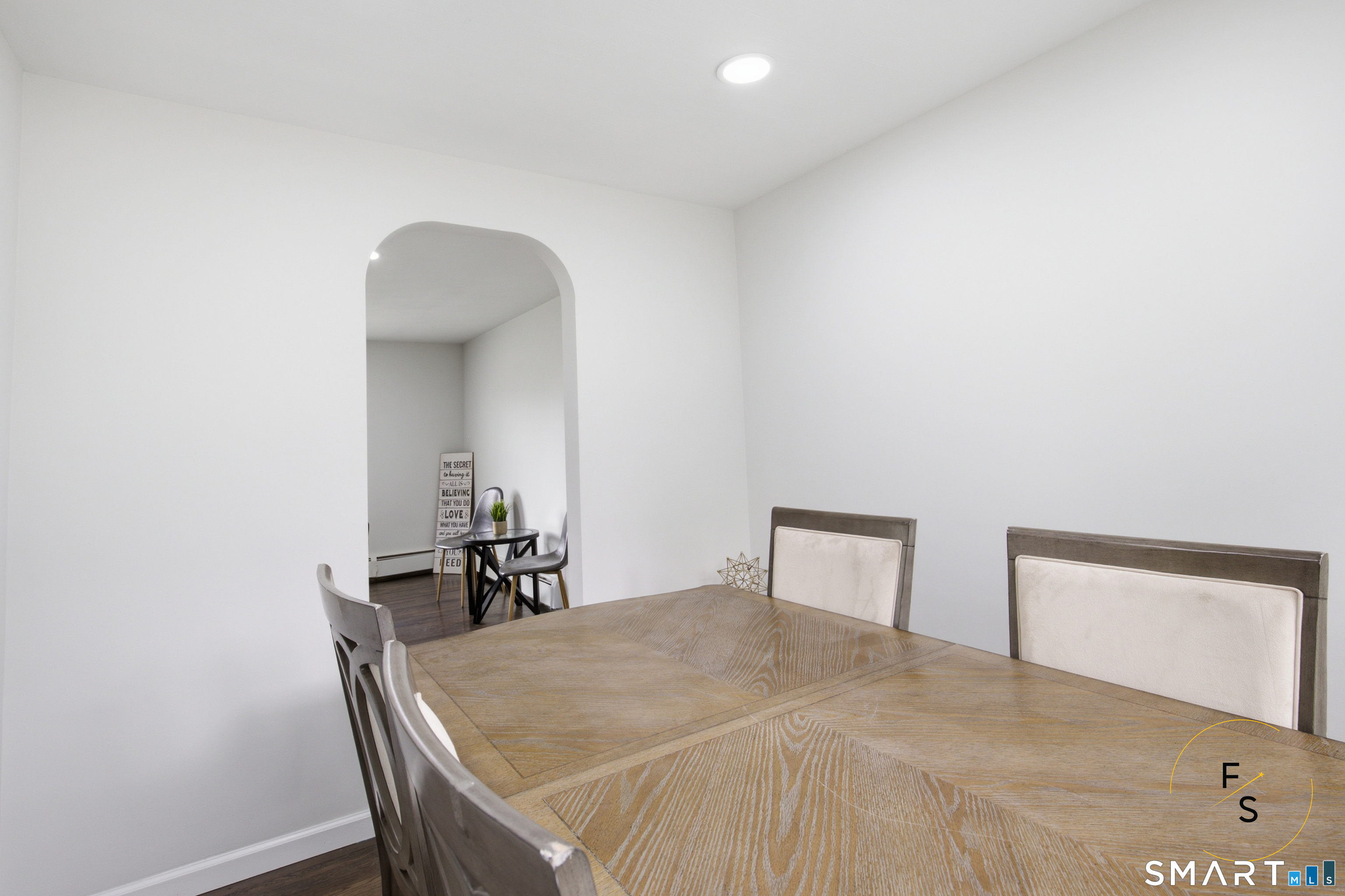 172 Valley View Drive Meriden CT 06450
