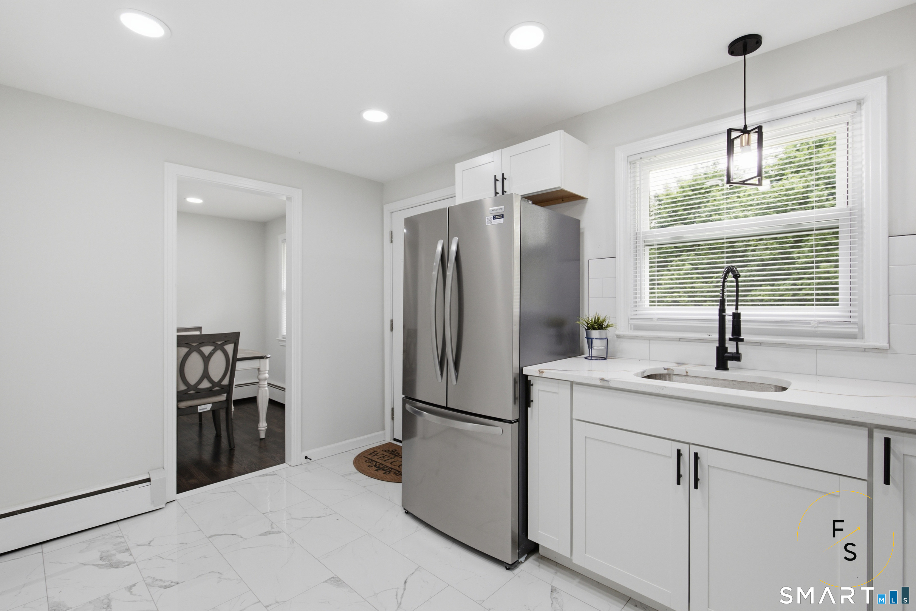172 Valley View Drive Meriden CT 06450