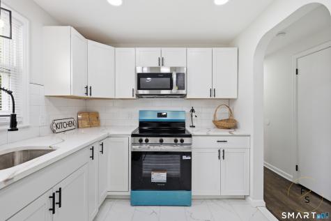 172 Valley View Drive Meriden CT 06450