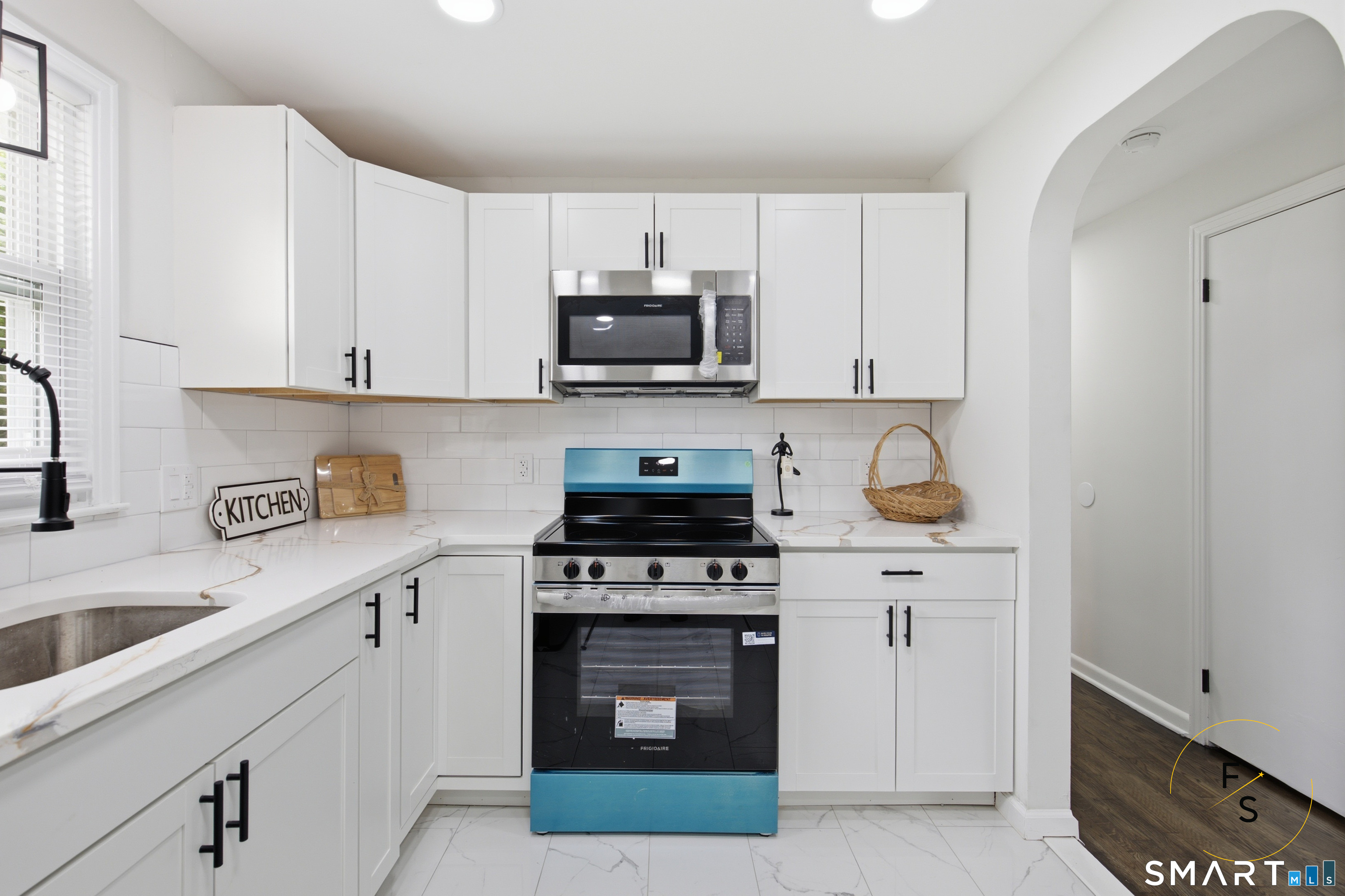 172 Valley View Drive Meriden CT 06450