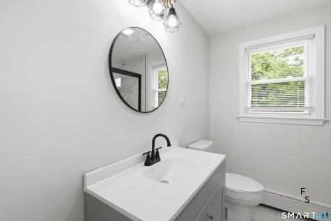 172 Valley View Drive Meriden CT 06450
