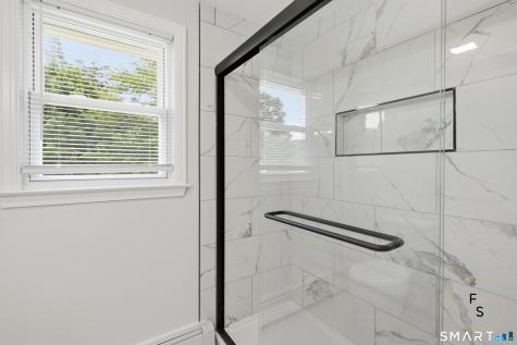 172 Valley View Drive Meriden CT 06450
