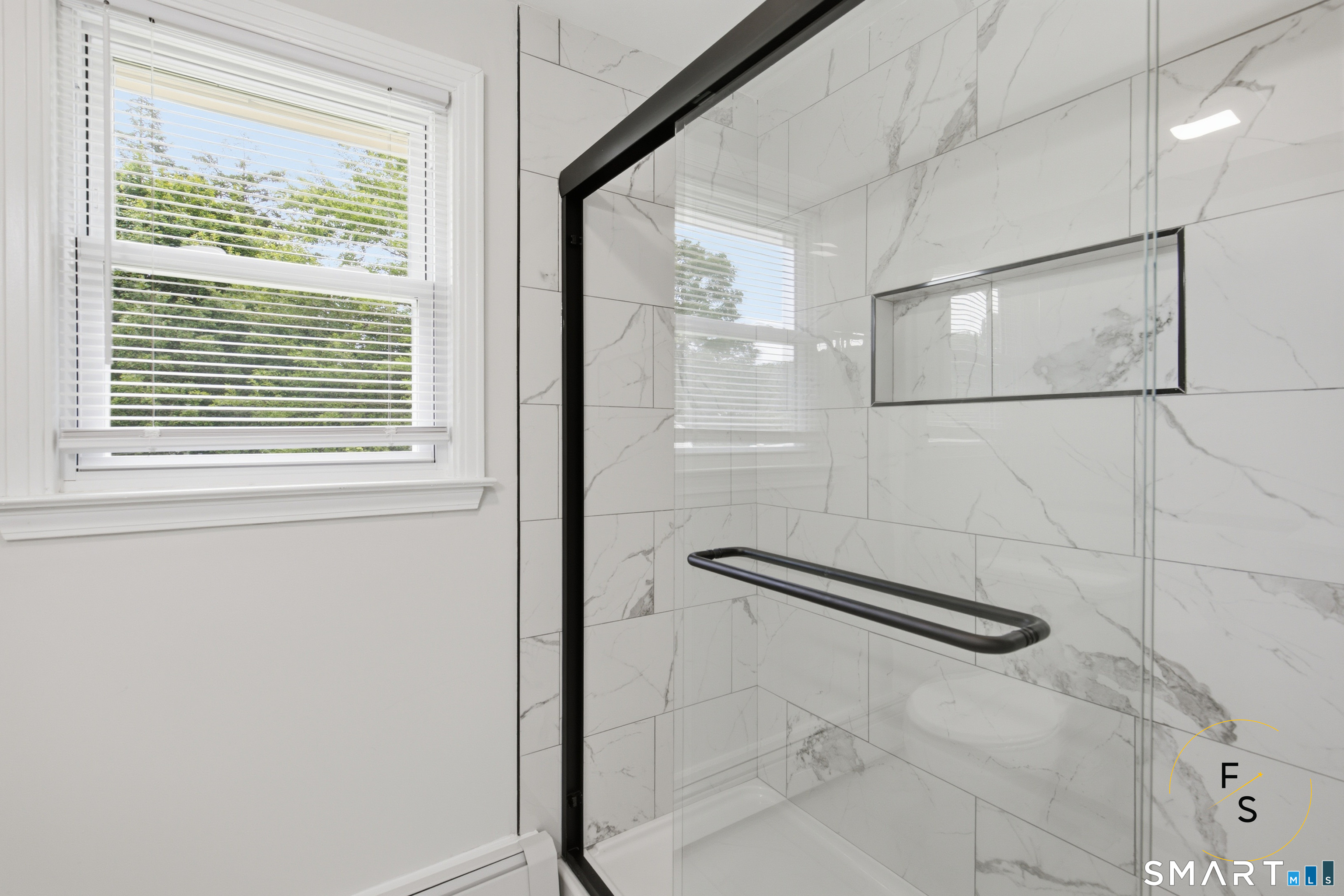 172 Valley View Drive Meriden CT 06450