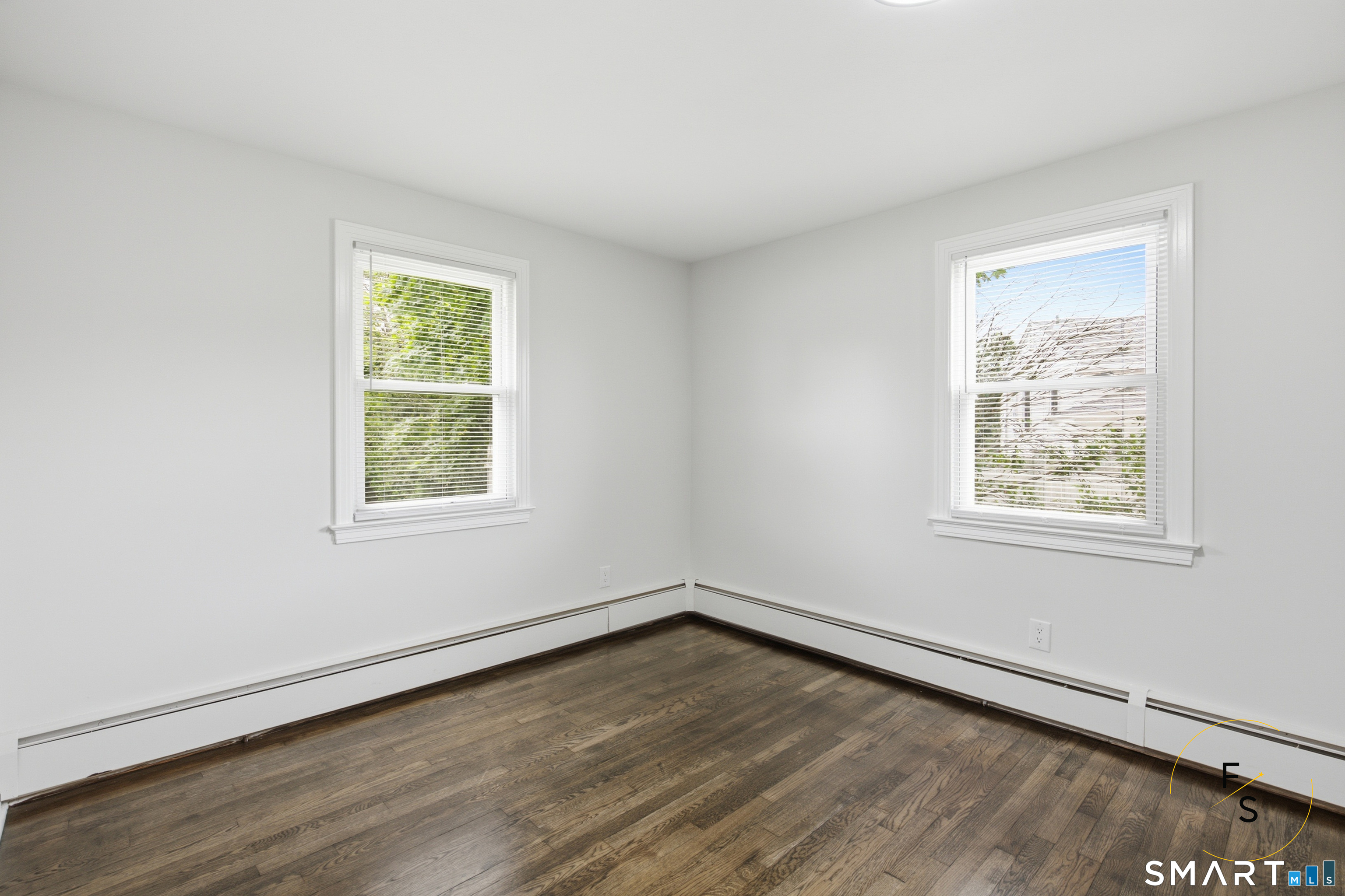 172 Valley View Drive Meriden CT 06450
