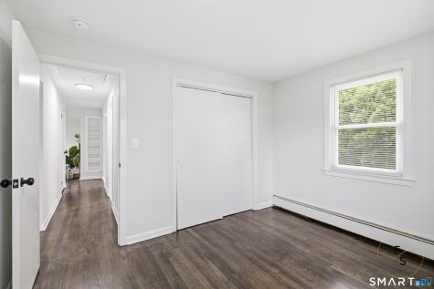 172 Valley View Drive Meriden CT 06450