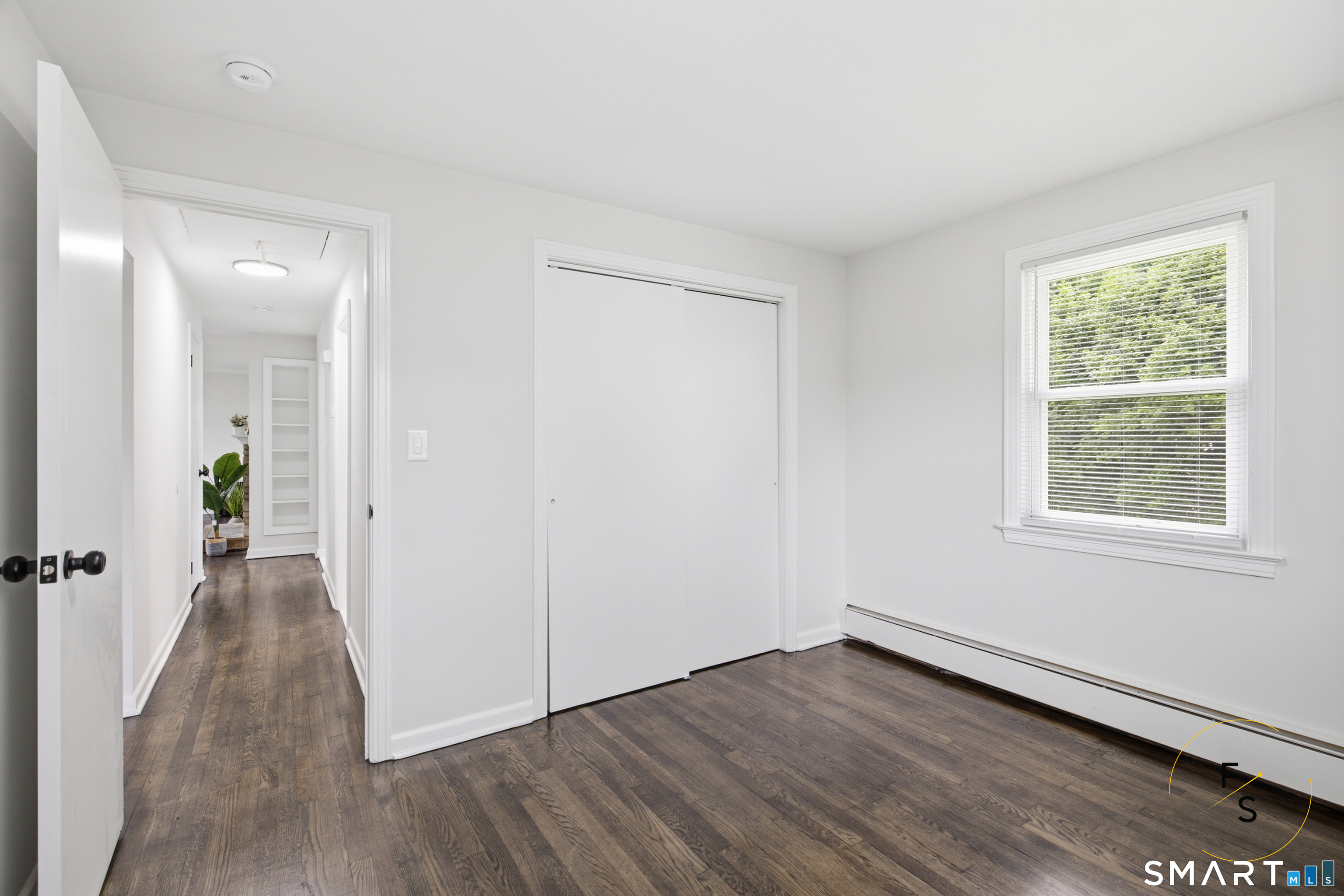 172 Valley View Drive Meriden CT 06450