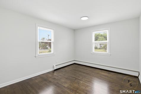 172 Valley View Drive Meriden CT 06450