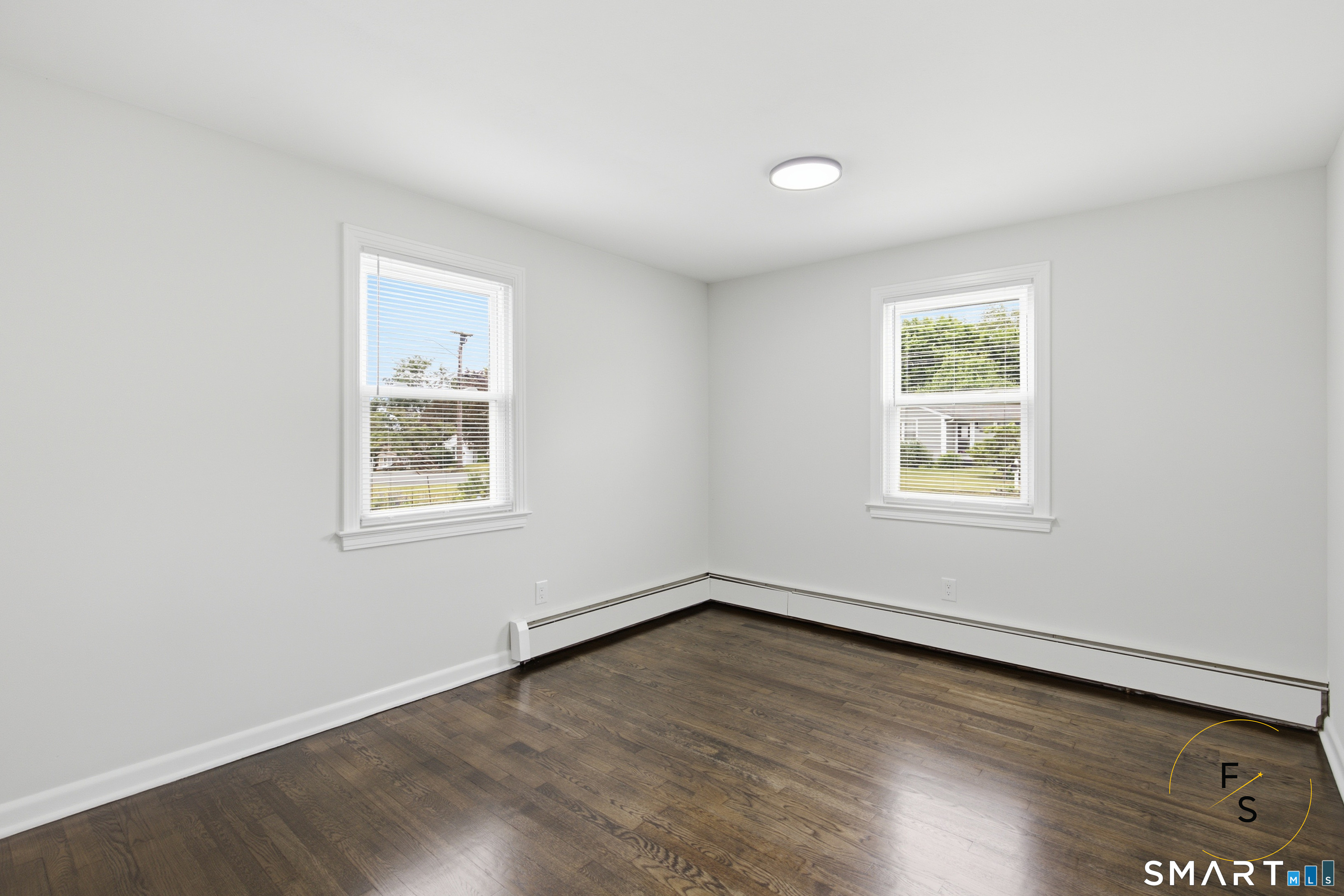 172 Valley View Drive Meriden CT 06450
