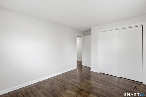 172 Valley View Drive Meriden CT 06450