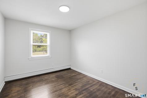172 Valley View Drive Meriden CT 06450