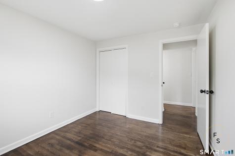 172 Valley View Drive Meriden CT 06450