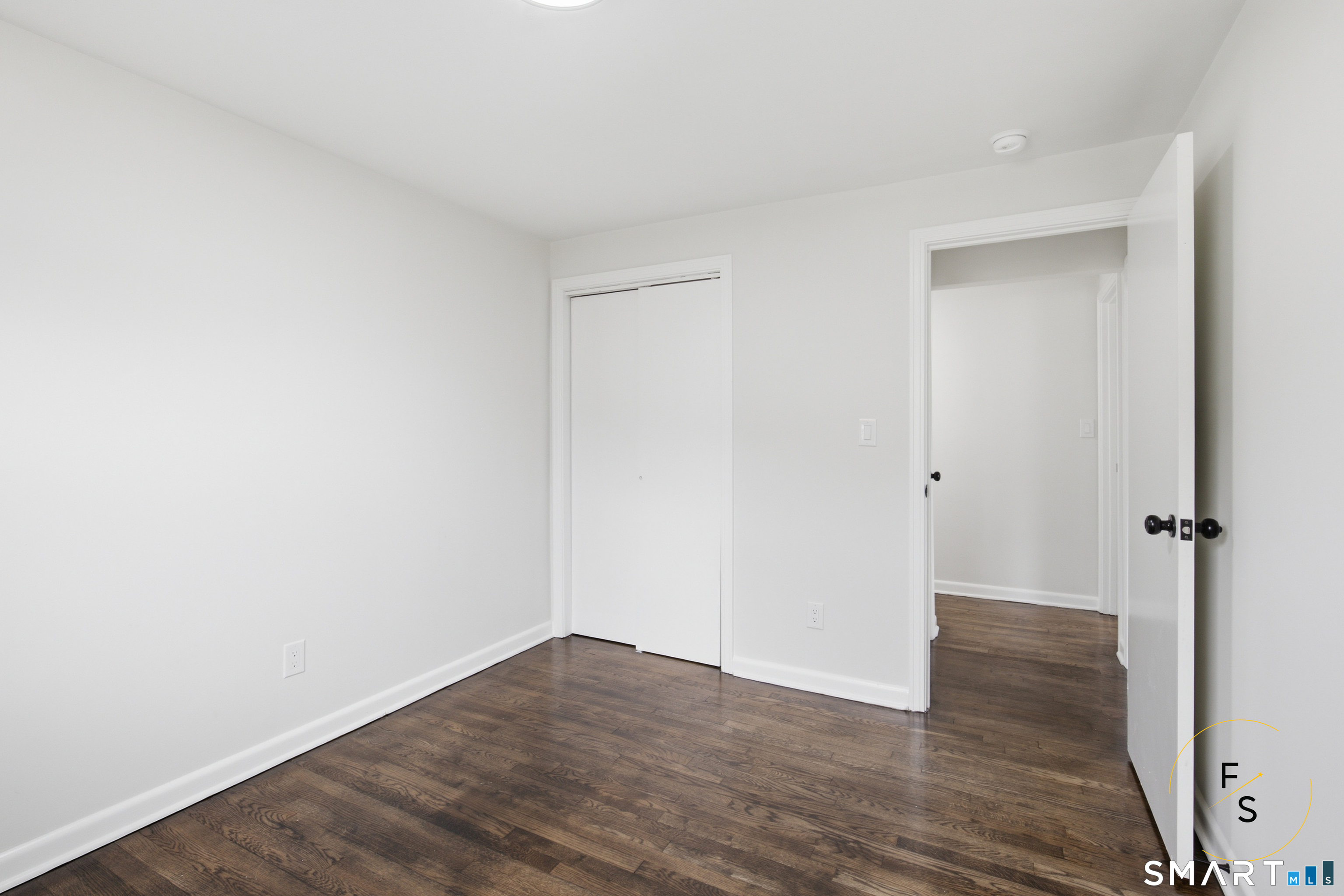 172 Valley View Drive Meriden CT 06450