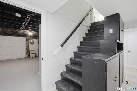 172 Valley View Drive Meriden CT 06450