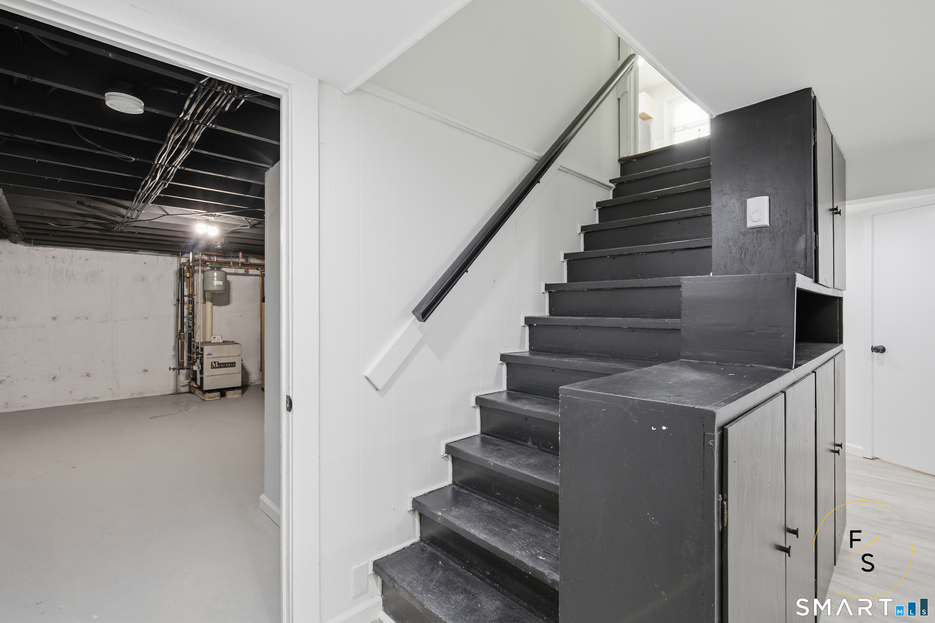 172 Valley View Drive Meriden CT 06450