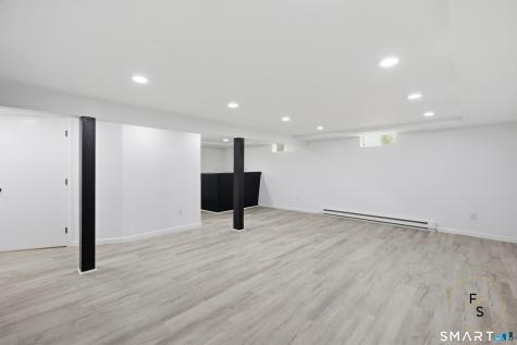 172 Valley View Drive Meriden CT 06450