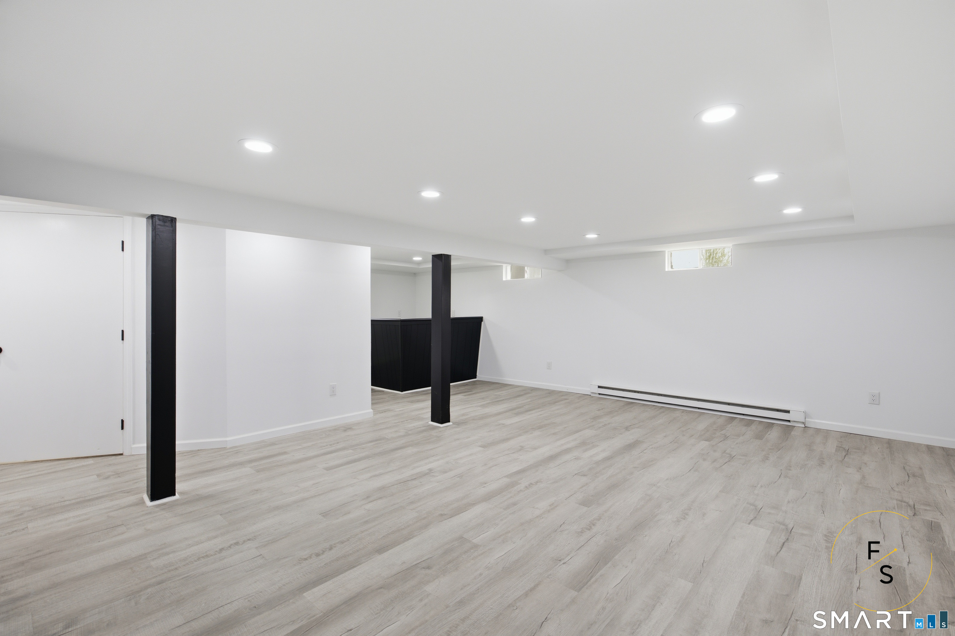 172 Valley View Drive Meriden CT 06450