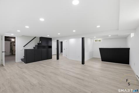 172 Valley View Drive Meriden CT 06450