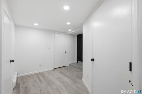 172 Valley View Drive Meriden CT 06450