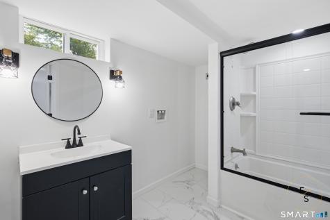 172 Valley View Drive Meriden CT 06450