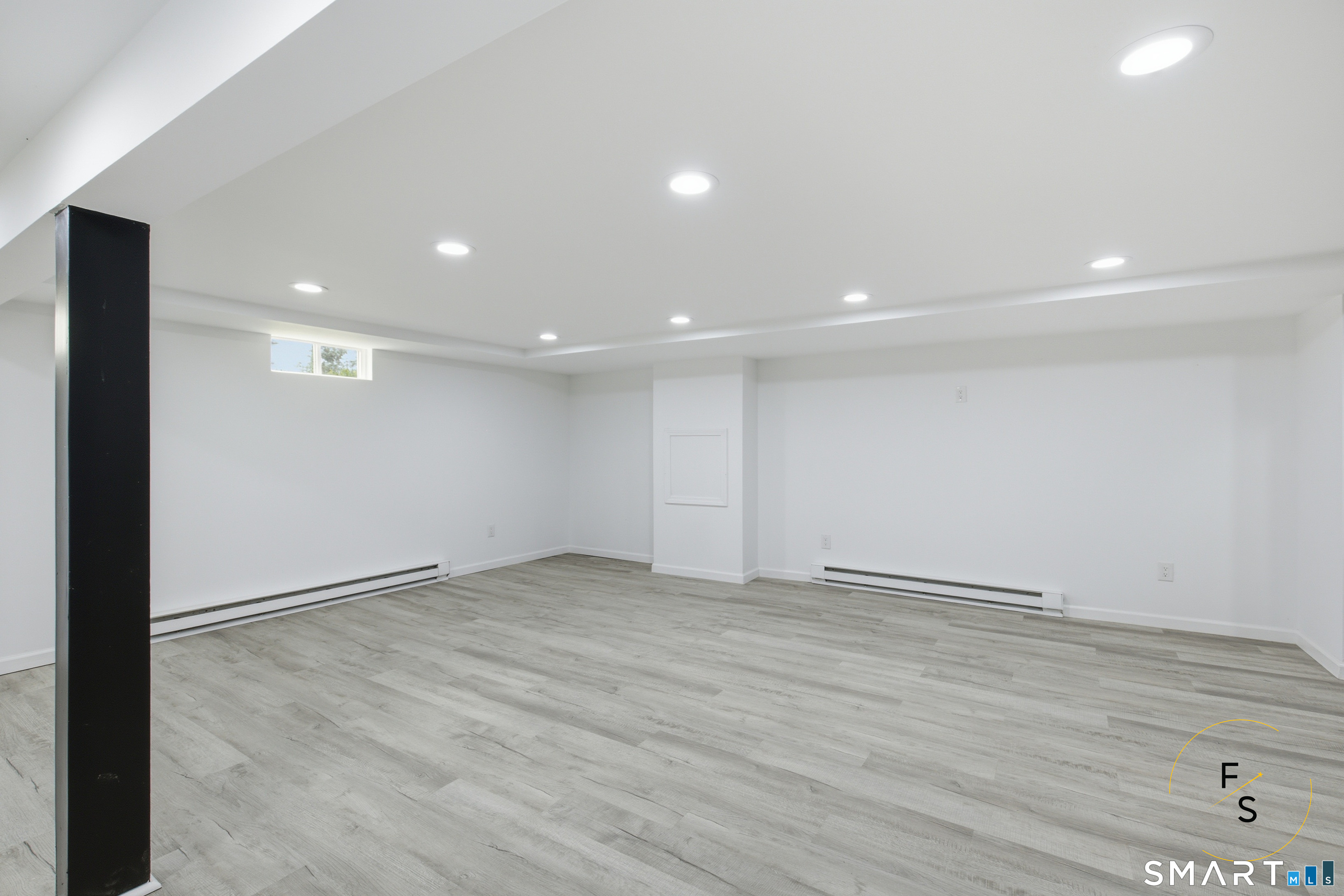 172 Valley View Drive Meriden CT 06450