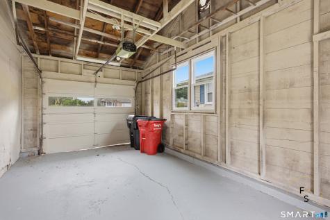 172 Valley View Drive Meriden CT 06450