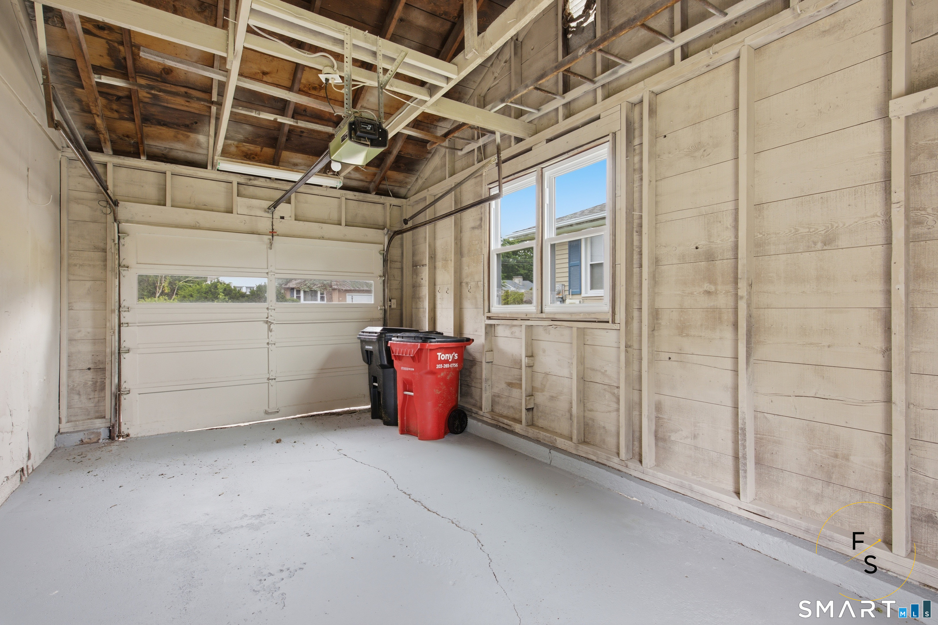 172 Valley View Drive Meriden CT 06450