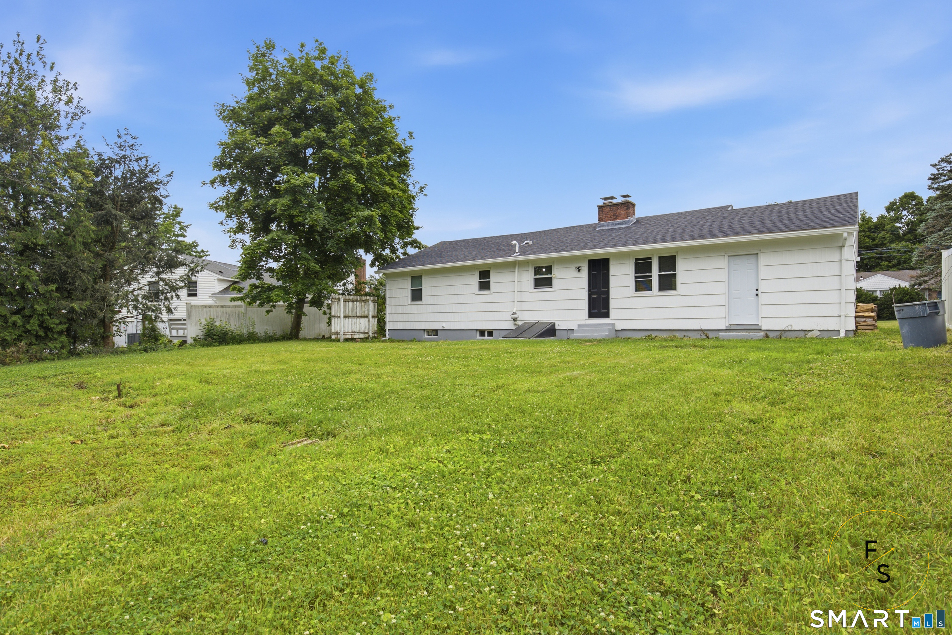 172 Valley View Drive Meriden CT 06450