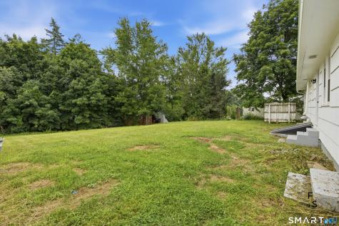 172 Valley View Drive Meriden CT 06450