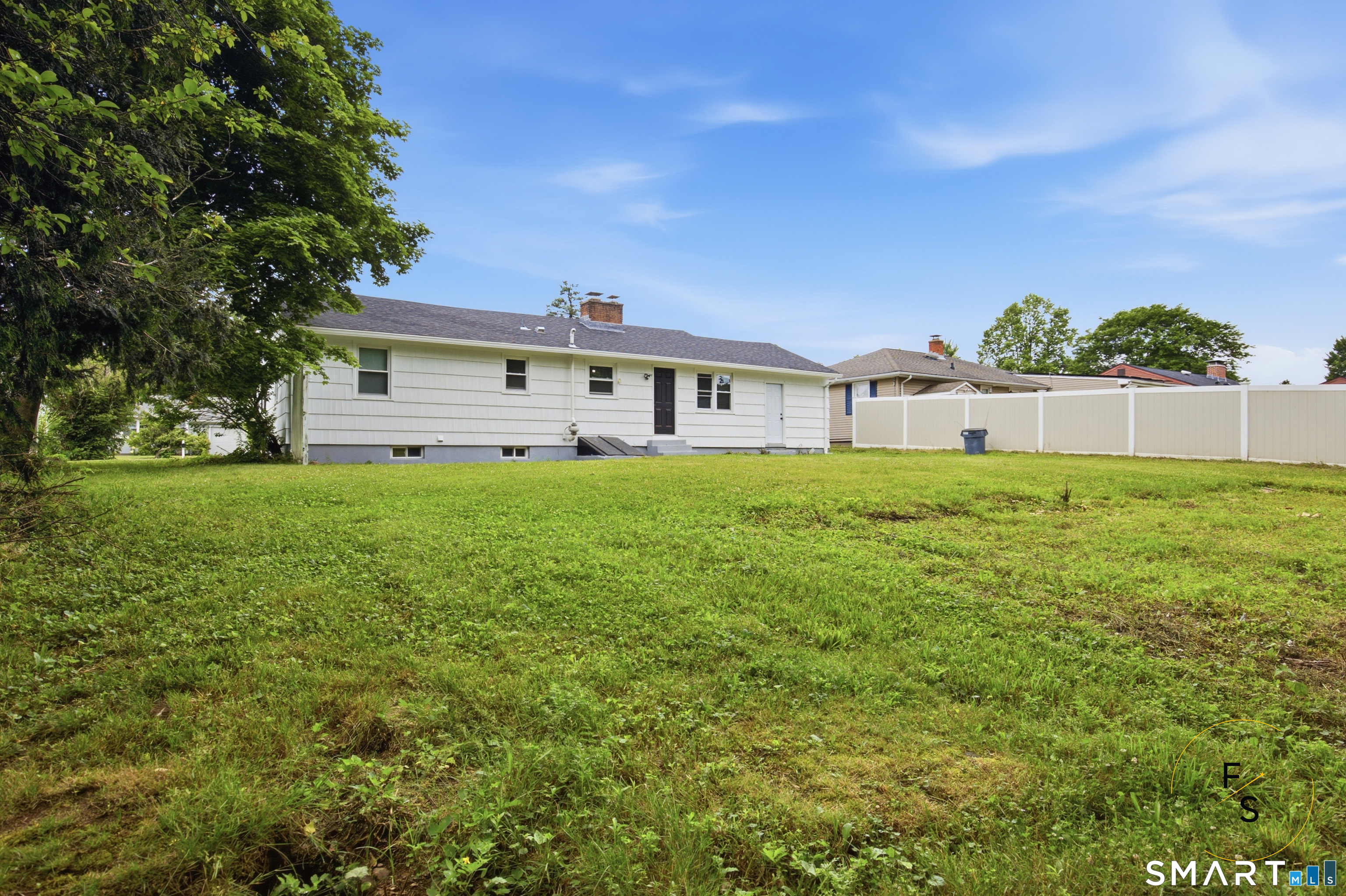 172 Valley View Drive Meriden CT 06450