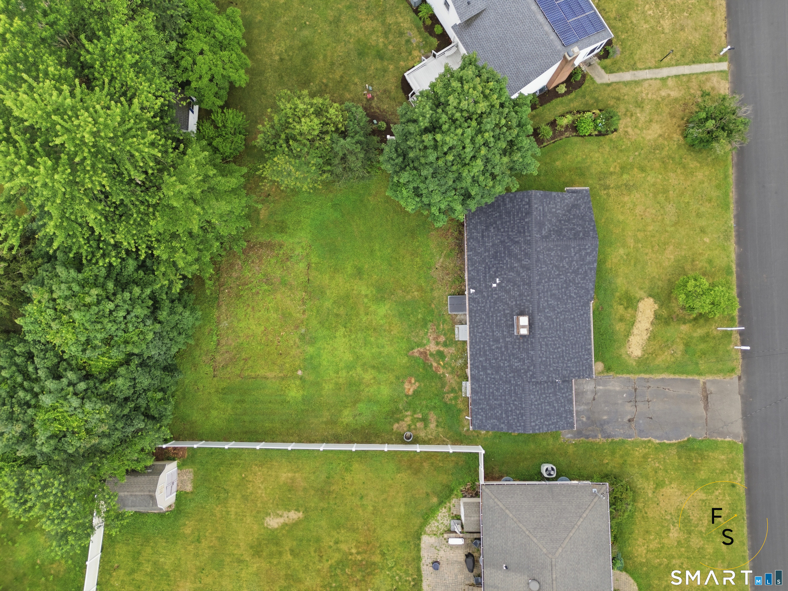 172 Valley View Drive Meriden CT 06450