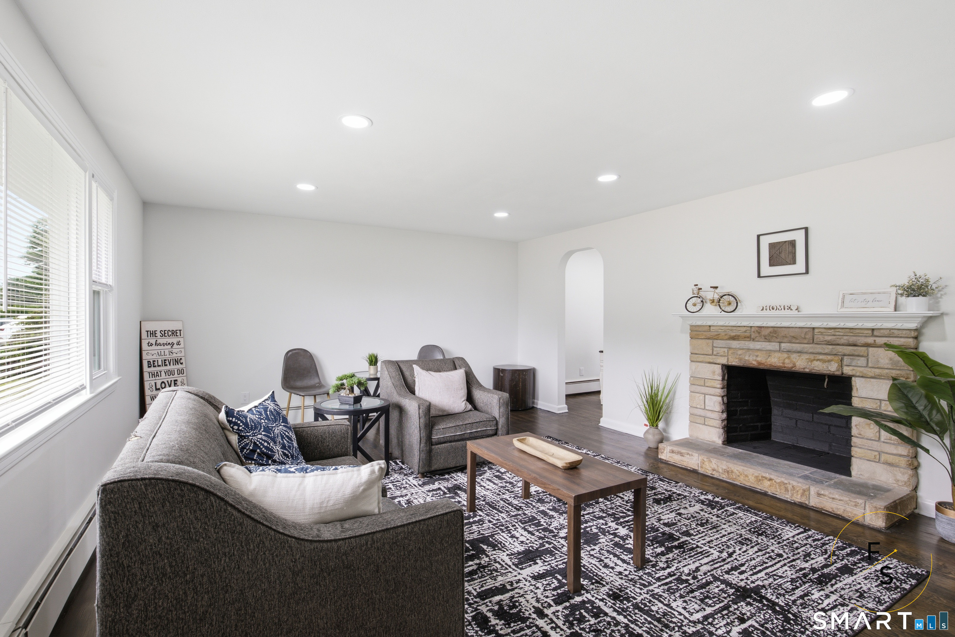 172 Valley View Drive Meriden CT 06450