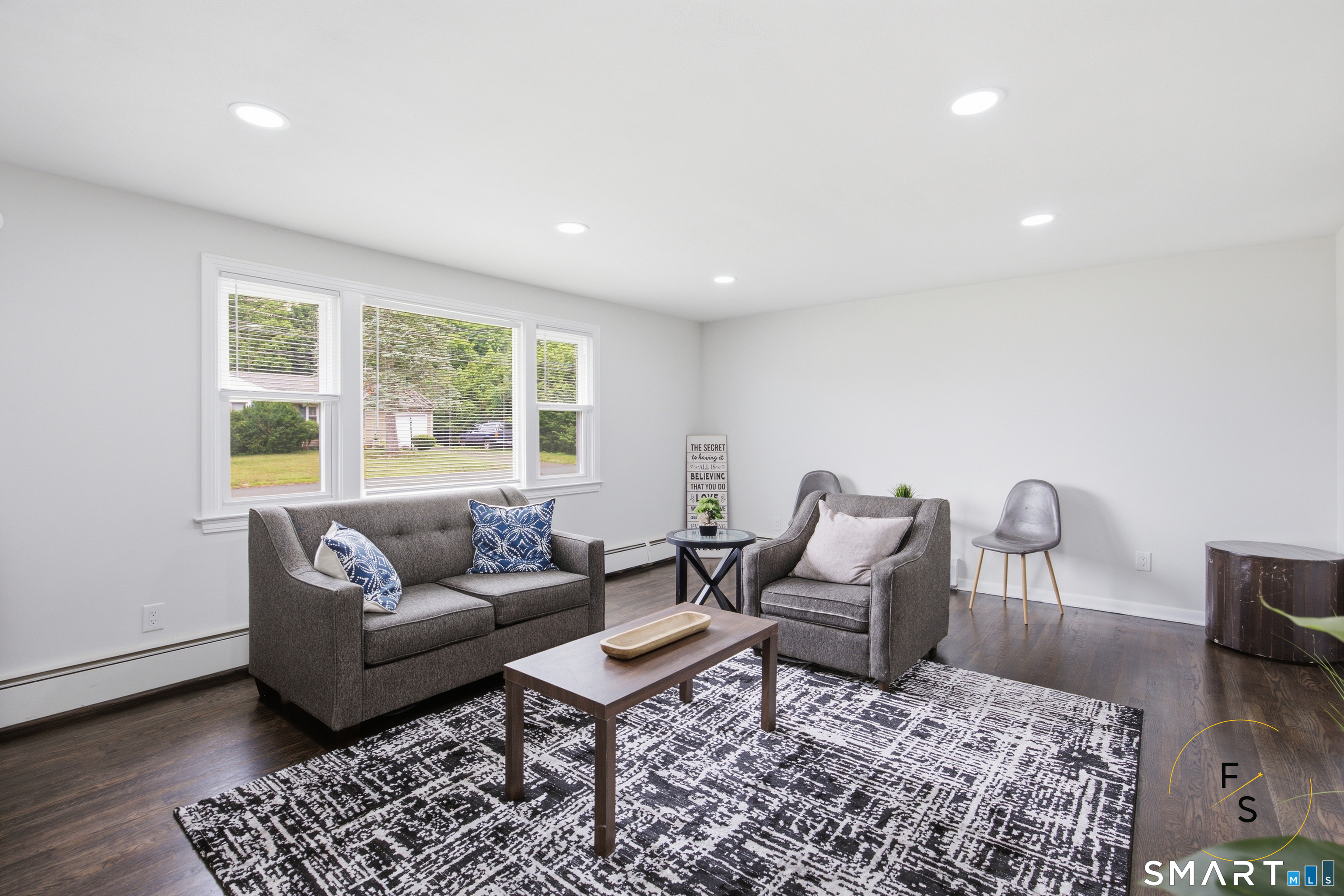 172 Valley View Drive Meriden CT 06450