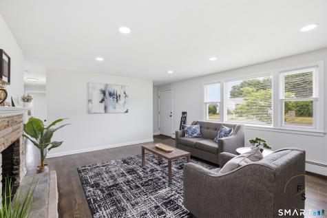 172 Valley View Drive Meriden CT 06450