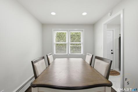 172 Valley View Drive Meriden CT 06450
