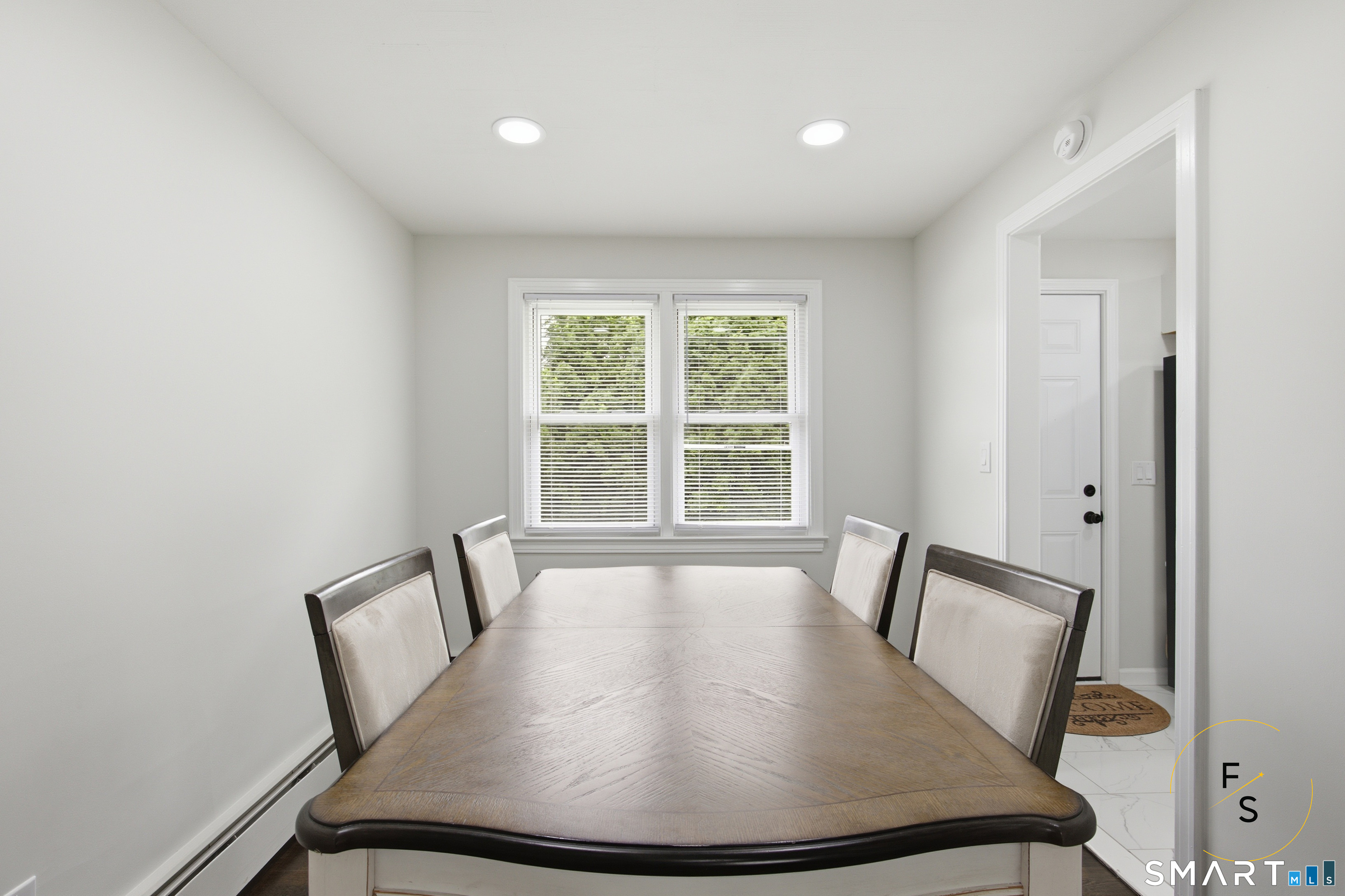 172 Valley View Drive Meriden CT 06450