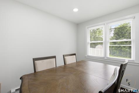 172 Valley View Drive Meriden CT 06450