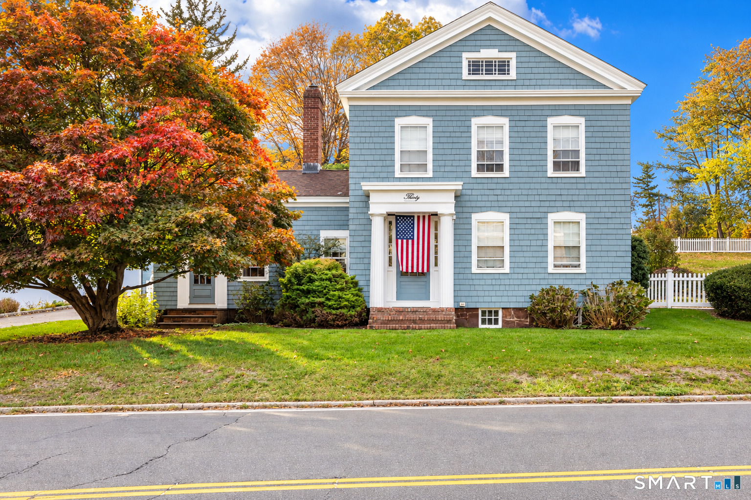 30 State Street North Haven CT 06473