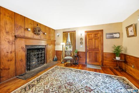 30 State Street North Haven CT 06473