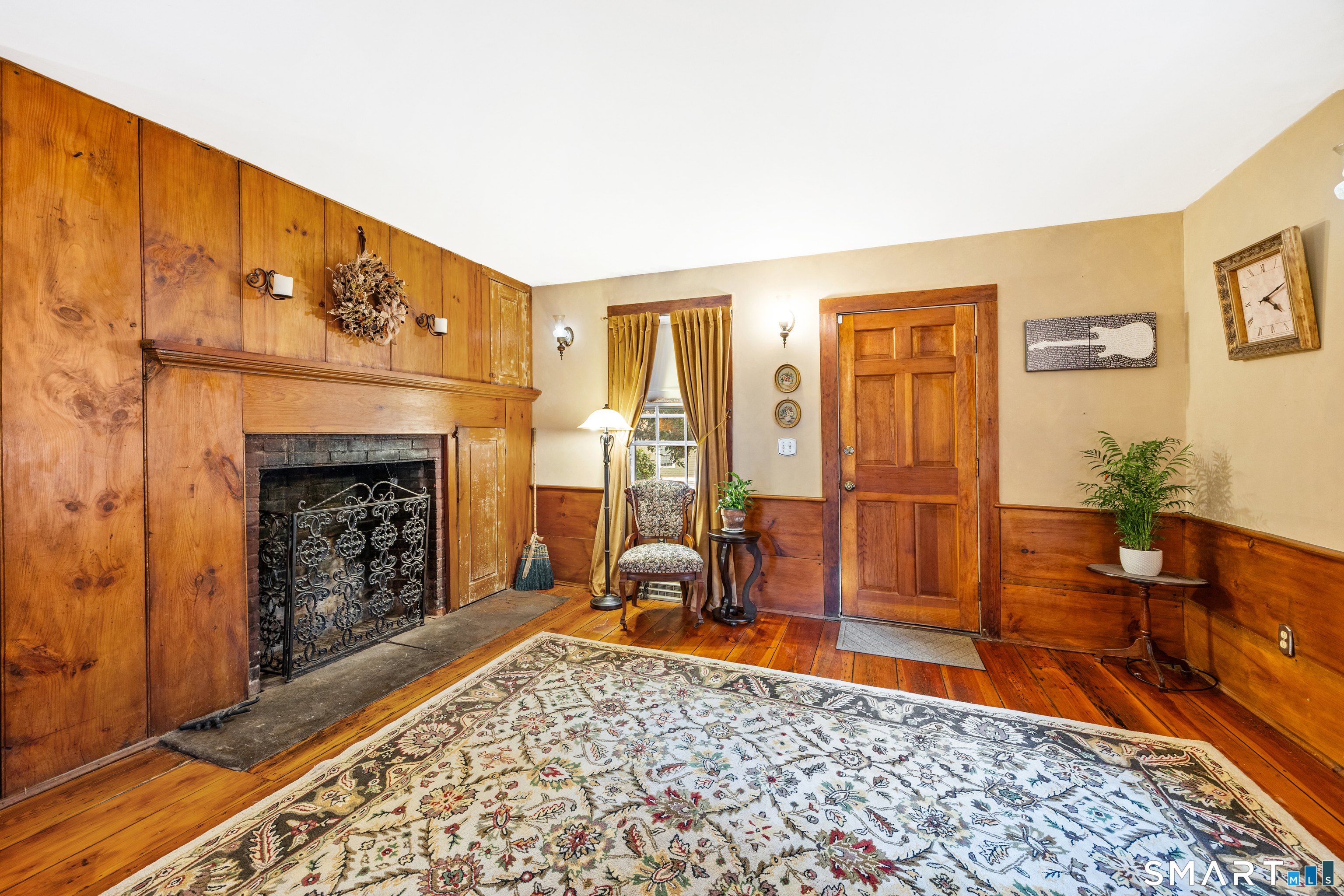 30 State Street North Haven CT 06473