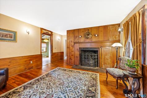30 State Street North Haven CT 06473