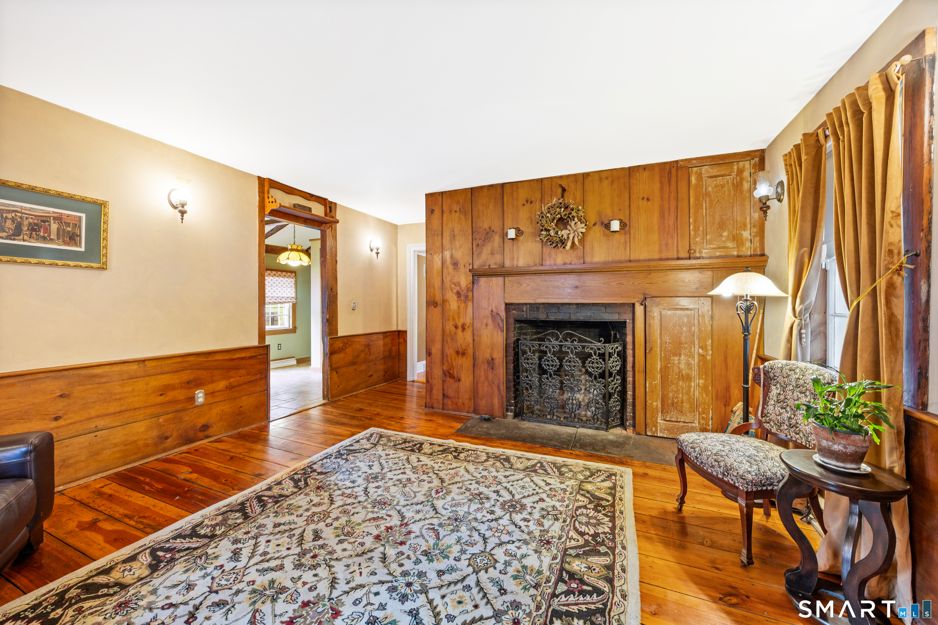 30 State Street North Haven CT 06473