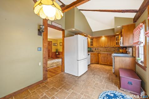 30 State Street North Haven CT 06473