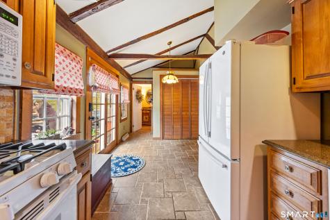 30 State Street North Haven CT 06473