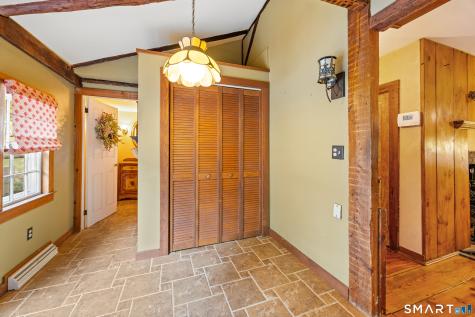 30 State Street North Haven CT 06473