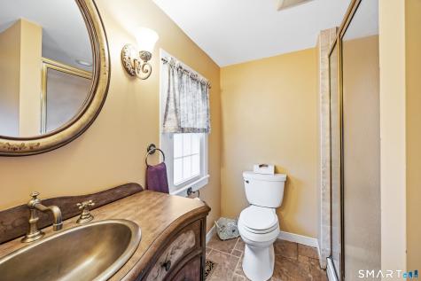 30 State Street North Haven CT 06473