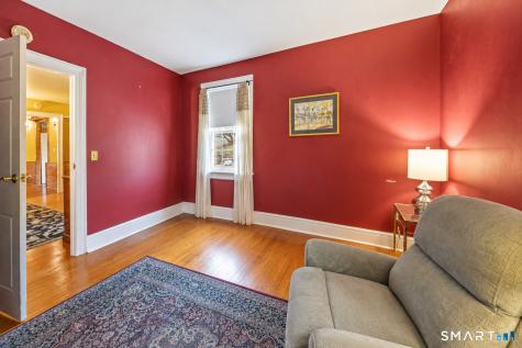 30 State Street North Haven CT 06473