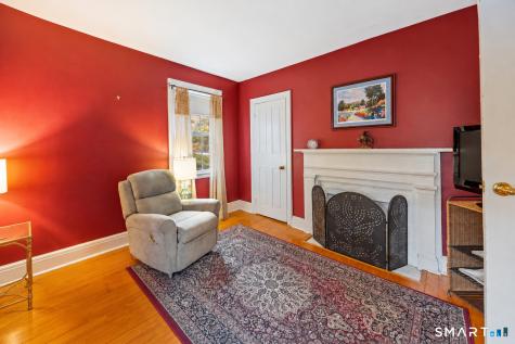 30 State Street North Haven CT 06473