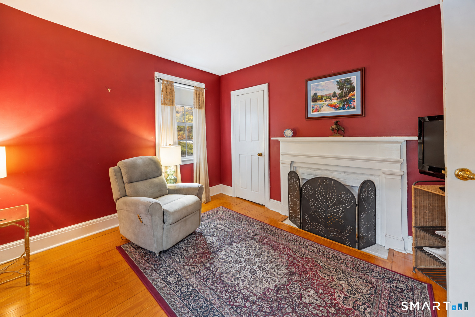 30 State Street North Haven CT 06473