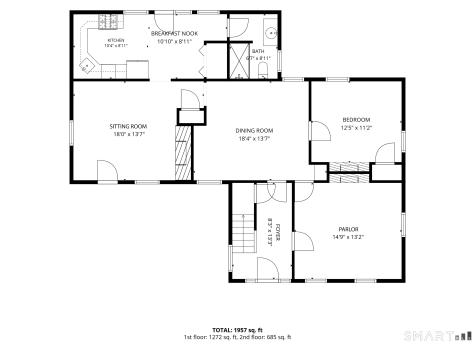 30 State Street North Haven CT 06473