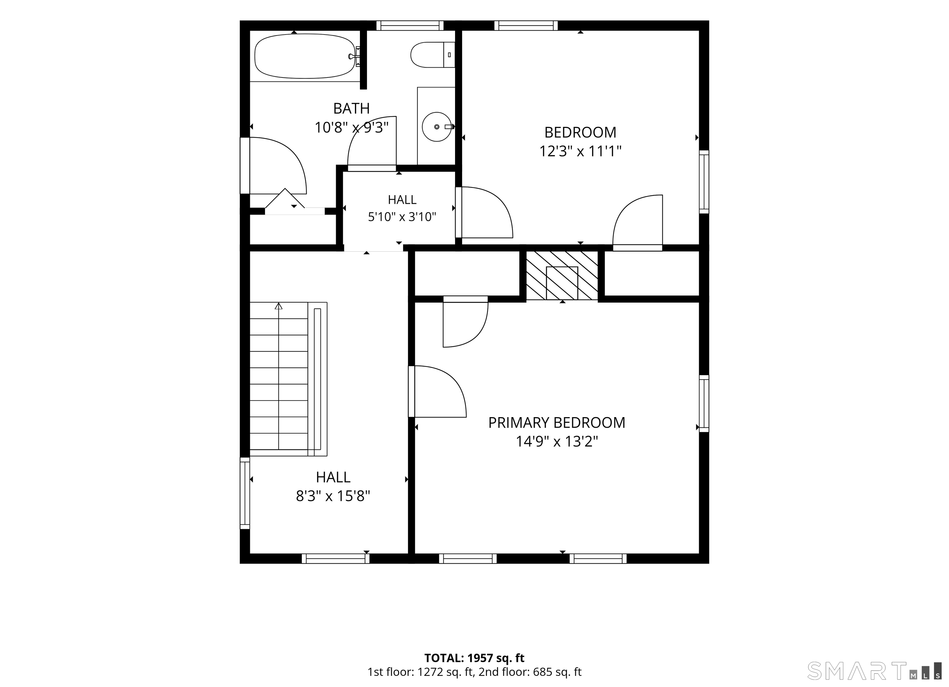 30 State Street North Haven CT 06473